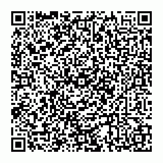 vCard 73024241207