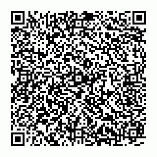 vCard 73024241208