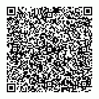 vCard 73024241209