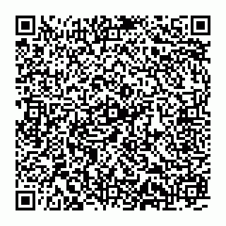 vCard 73024241210