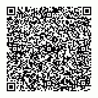 vCard 73024241211