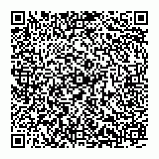 vCard 73024241212