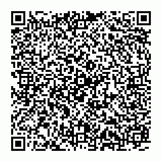 vCard 73024241213