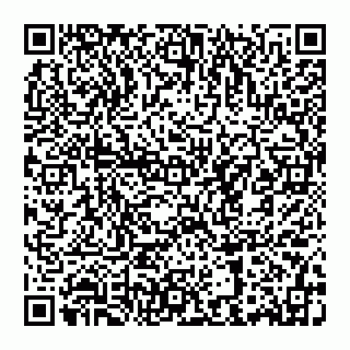 vCard 73024241214