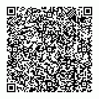 vCard 73024241216