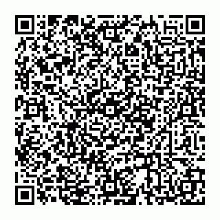 vCard 73024241217