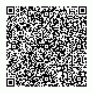vCard 73024241218
