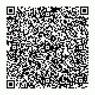 vCard 73024241219