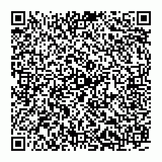 vCard 73024241220