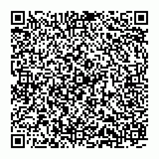 vCard 73024241221