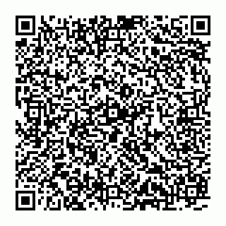 vCard 73024241222