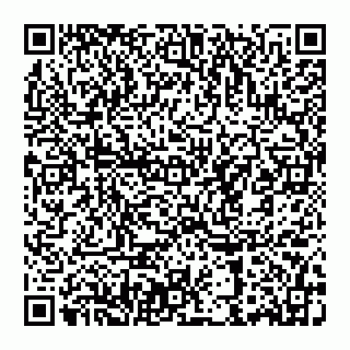 vCard 73024241223