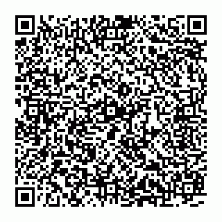 vCard 73024241224