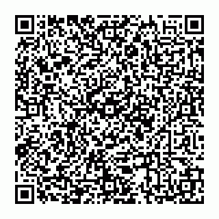 vCard 73024241225