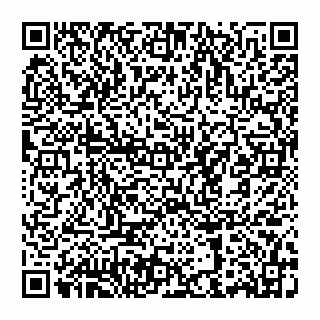 vCard 73024241226
