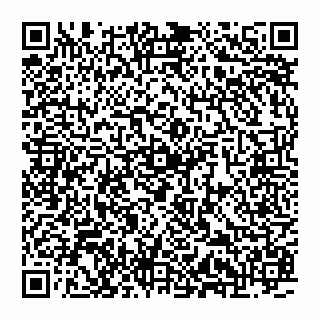 vCard 73024241227