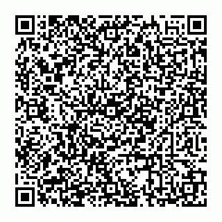 vCard 73024241228