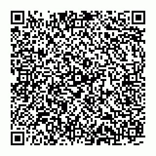vCard 73024241229