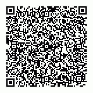 vCard 73024241230