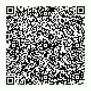 vCard 73024241231