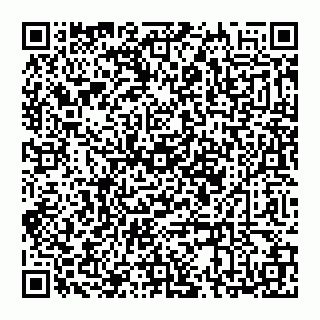 vCard 73024241232