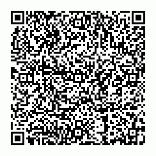 vCard 73024241233
