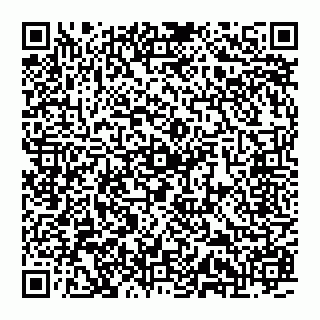 vCard 73024241234