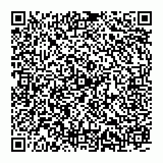 vCard 73024241235