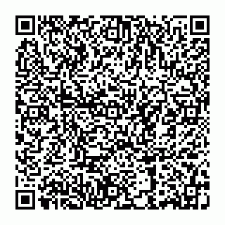 vCard 73024241236