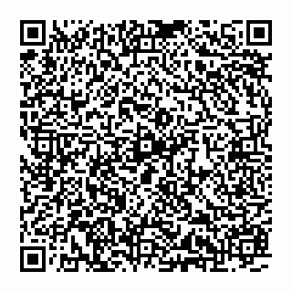 vCard 73024241237