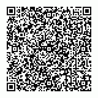 vCard 73024241238