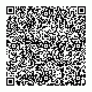 vCard 73024241240