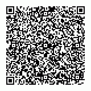 vCard 73024241241