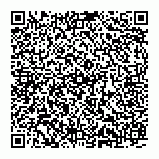 vCard 73024241242