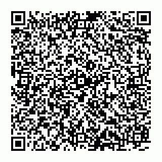 vCard 73024241243