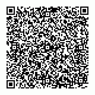 vCard 73024241244