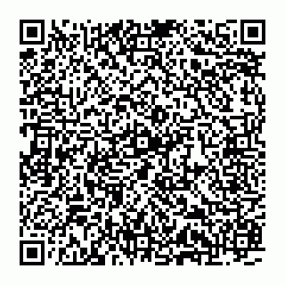 vCard 73024241245