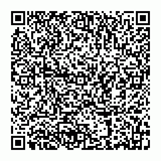 vCard 73024241246