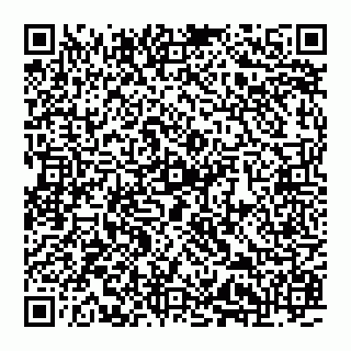 vCard 73024241247