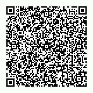 vCard 73024241248