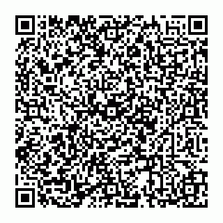vCard 73024241249