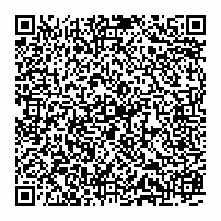 vCard 73024241250