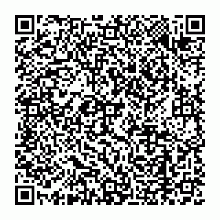 vCard 73024241251