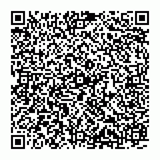 vCard 73024241252