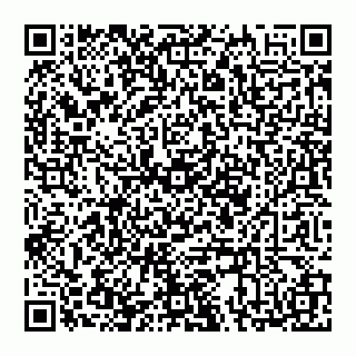 vCard 73024241254