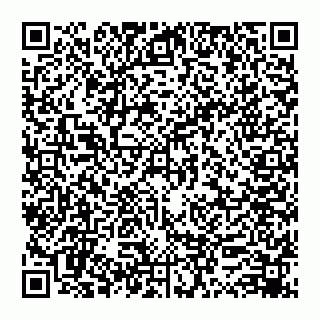 vCard 73024241255