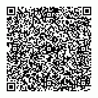 vCard 73024241256