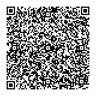 vCard 73024241257