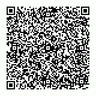 vCard 73024241258