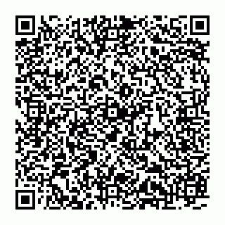 vCard 73024241259
